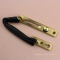 Doors Hardwares Security Door Chain